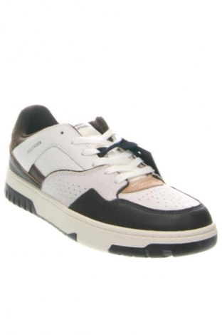 Pánske topánky Tommy Hilfiger, Veľkosť 41, Farba Viacfarebná, Cena  64,95 €