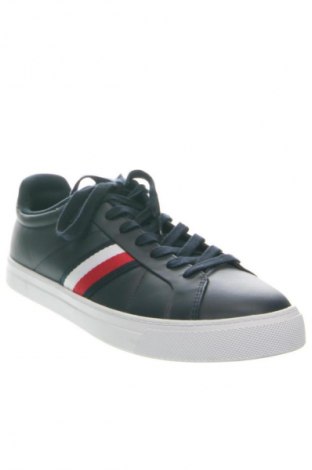 Férfi cipők
 Tommy Hilfiger, Méret 44, Szín Kék, Ár 17 189 Ft