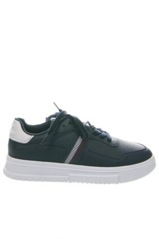 Pánske topánky Tommy Hilfiger, Veľkosť 42, Farba Modrá, Cena  99,95 €