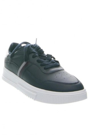 Pánske topánky Tommy Hilfiger, Veľkosť 42, Farba Modrá, Cena  99,95 €