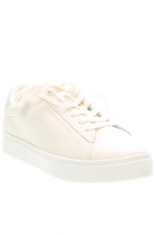Pánske topánky Tommy Hilfiger, Veľkosť 40, Farba Biela, Cena  103,95 €
