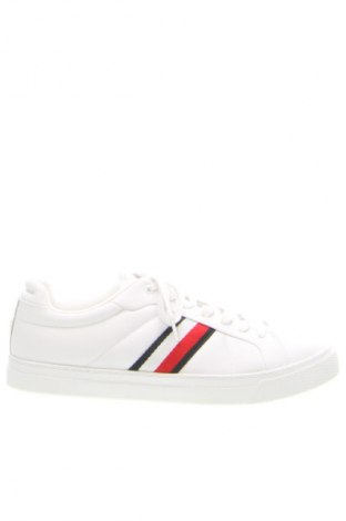 Pánske topánky Tommy Hilfiger, Veľkosť 45, Farba Biela, Cena  76,95 €