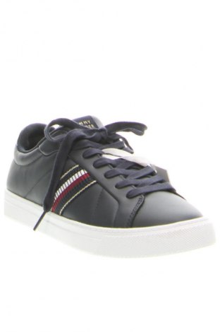 Pánské boty Tommy Hilfiger, Velikost 39, Barva Modrá, Cena  2 049,00 Kč