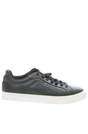Ανδρικά παπούτσια Tommy Hilfiger, Μέγεθος 45, Χρώμα Μπλέ, Τιμή 104,99 €