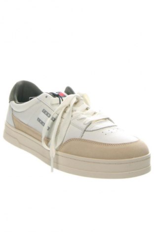 Herrenschuhe Tommy Jeans, Größe 43, Farbe Mehrfarbig, Preis 90,99 €