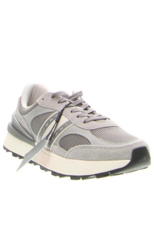 Мъжки обувки Tommy Jeans, Размер 42, Цвят Сив, Цена 79,25 €