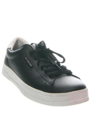 Herrenschuhe Tommy Jeans, Größe 44, Farbe Schwarz, Preis € 112,99