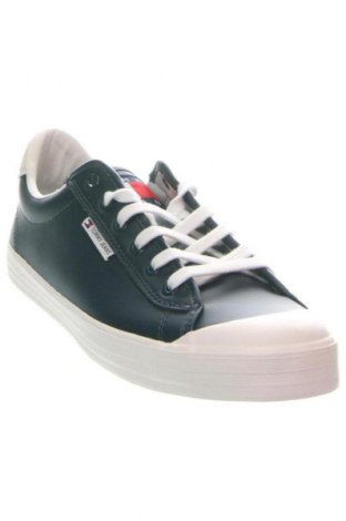 Férfi cipők
 Tommy Jeans, Méret 43, Szín Sokszínű, Ár 30 809 Ft