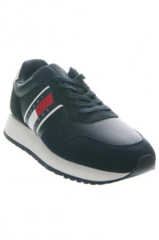 Obuwie męskie Tommy Jeans, Rozmiar 44, Kolor Kolorowy, Cena 342,99 zł