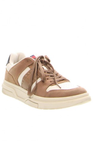 Мъжки обувки Tommy Jeans, Размер 44, Цвят Многоцветен, Цена 98,99 лв.