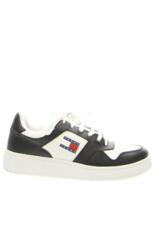 Ανδρικά παπούτσια Tommy Jeans, Μέγεθος 41, Χρώμα Πολύχρωμο, Τιμή 96,99 €