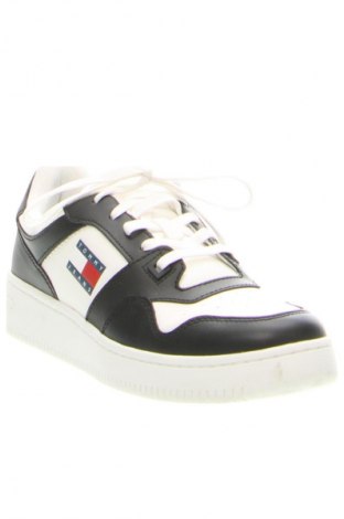 Ανδρικά παπούτσια Tommy Jeans, Μέγεθος 41, Χρώμα Πολύχρωμο, Τιμή 96,99 €