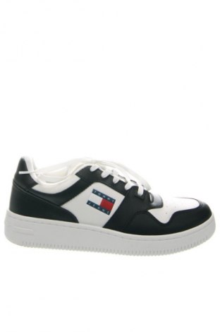 Herrenschuhe Tommy Jeans, Größe 41, Farbe Mehrfarbig, Preis € 109,99