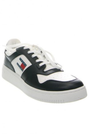 Herrenschuhe Tommy Jeans, Größe 41, Farbe Mehrfarbig, Preis € 109,99