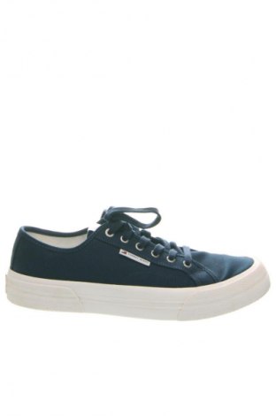 Încălțăminte bărbătească Tommy Jeans, Mărime 42, Culoare Albastru, Preț 396,99 Lei