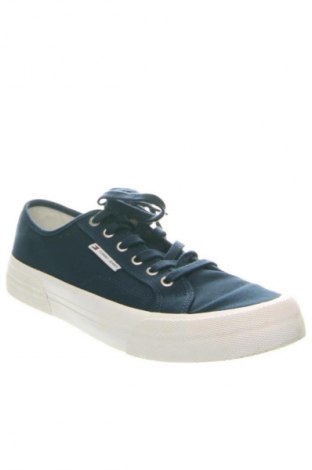 Încălțăminte bărbătească Tommy Jeans, Mărime 42, Culoare Albastru, Preț 396,99 Lei