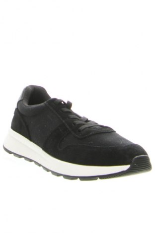 Herrenschuhe Toms, Größe 43, Farbe Schwarz, Preis 60,99 €