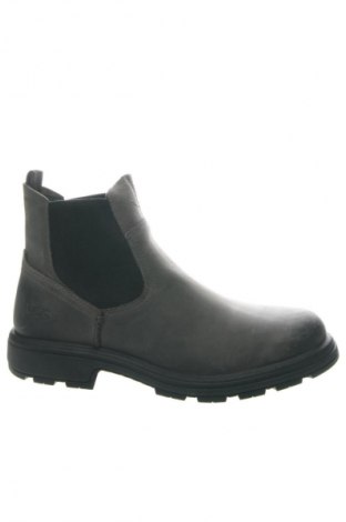 Încălțăminte bărbătească UGG Australia, Mărime 41, Culoare Gri, Preț 674,99 Lei