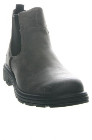 Încălțăminte bărbătească UGG Australia, Mărime 41, Culoare Gri, Preț 674,99 Lei