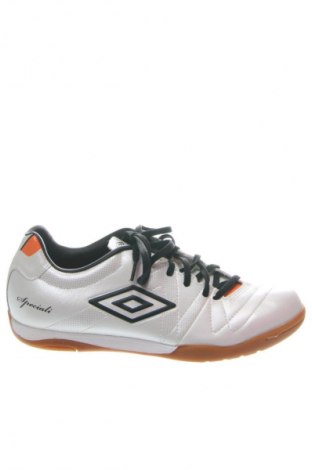 Herrenschuhe Umbro, Größe 42, Farbe Mehrfarbig, Preis 26,99 €
