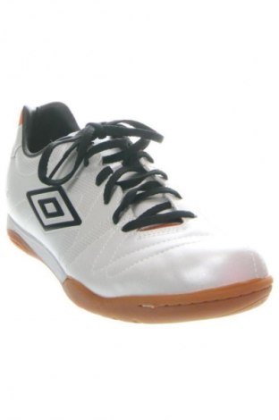 Herrenschuhe Umbro, Größe 42, Farbe Mehrfarbig, Preis 26,99 €