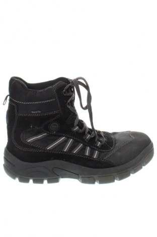 Herrenschuhe Unbranded, Größe 44, Farbe Schwarz, Preis € 29,99