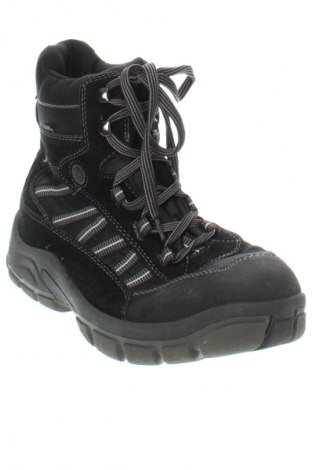 Herrenschuhe Unbranded, Größe 44, Farbe Schwarz, Preis € 29,99