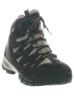 Obuwie męskie Unbranded, Rozmiar 44, Kolor Kolorowy, Cena 202,99 zł