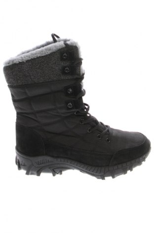 Férfi cipők
 Unbranded, Méret 42, Szín Fekete, Ár 9 869 Ft