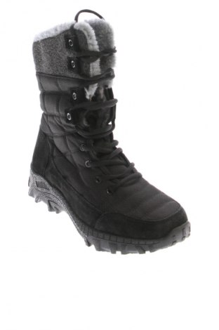 Férfi cipők
 Unbranded, Méret 42, Szín Fekete, Ár 9 869 Ft