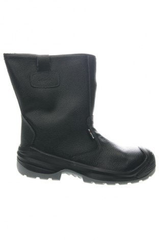 Pánske topánky Unbranded, Veľkosť 47, Farba Čierna, Cena  65,95 €