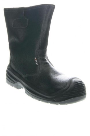 Pánske topánky Unbranded, Veľkosť 47, Farba Čierna, Cena  65,95 €