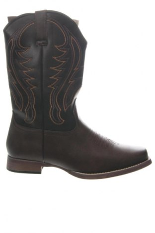 Obuwie męskie Unbranded, Rozmiar 46, Kolor Brązowy, Cena 544,99 zł