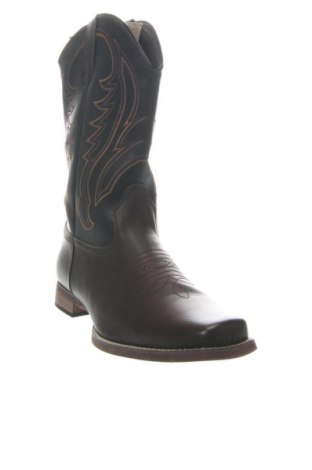 Obuwie męskie Unbranded, Rozmiar 46, Kolor Brązowy, Cena 544,99 zł