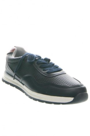 Férfi cipők
 Unbranded, Méret 41, Szín Kék, Ár 9 949 Ft