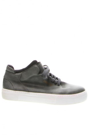 Pánske topánky Unbranded, Veľkosť 44, Farba Sivá, Cena  22,95 €