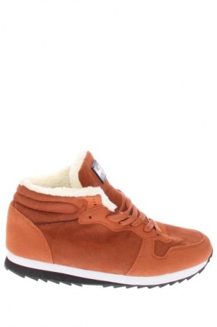 Férfi cipők
 Unbranded, Méret 40, Szín Narancssárga
, Ár 19 279 Ft