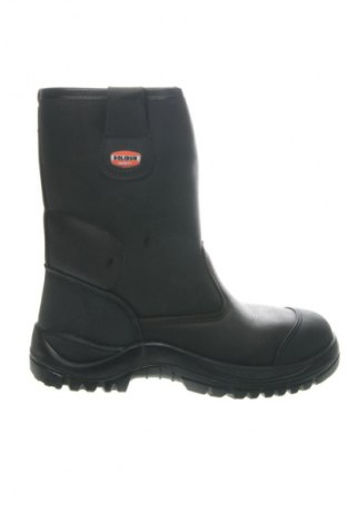 Herrenschuhe Unbranded, Größe 44, Farbe Braun, Preis 71,99 €