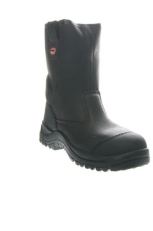 Herrenschuhe Unbranded, Größe 44, Farbe Braun, Preis 71,99 €