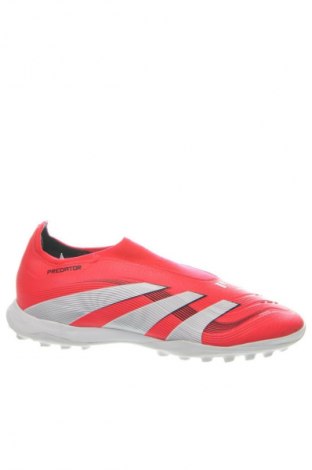 Herrenschuhe Adidas, Größe 44, Farbe Mehrfarbig, Preis 74,99 €