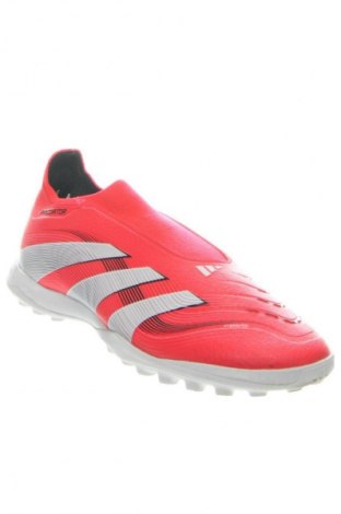 Herrenschuhe Adidas, Größe 44, Farbe Mehrfarbig, Preis 74,99 €