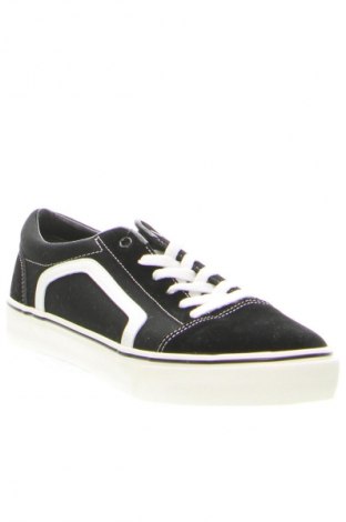 Încălțăminte bărbătească Unbranded, Mărime 44, Culoare Negru, Preț 142,99 Lei