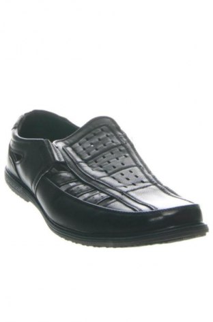 Încălțăminte bărbătească Unbranded, Mărime 43, Culoare Negru, Preț 134,21 Lei