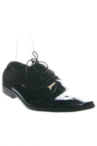 Încălțăminte bărbătească Unbranded, Mărime 47, Culoare Negru, Preț 196,99 Lei