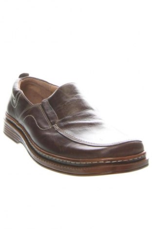 Încălțăminte bărbătească Unbranded, Mărime 42, Culoare Maro, Preț 245,00 Lei