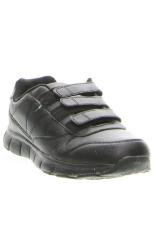 Herrenschuhe Brutting, Größe 41, Farbe Schwarz, Preis 47,99 €