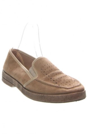 Încălțăminte bărbătească Unbranded, Mărime 44, Culoare Bej, Preț 180,97 Lei