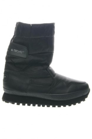 Herrenschuhe Unbranded, Größe 45, Farbe Schwarz, Preis 23,99 €