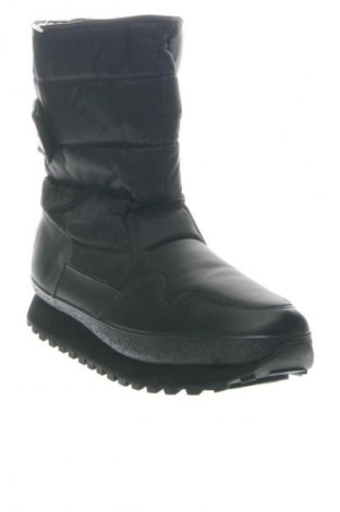 Herrenschuhe Unbranded, Größe 45, Farbe Schwarz, Preis 23,99 €