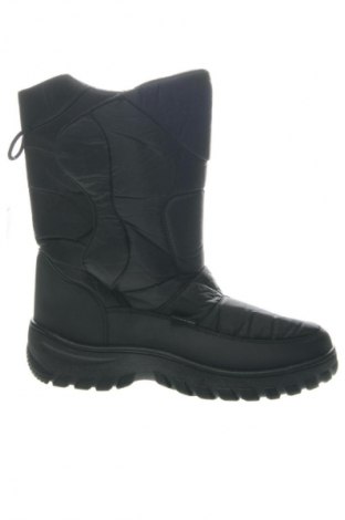 Pánské boty Unbranded, Velikost 45, Barva Černá, Cena  679,00 Kč